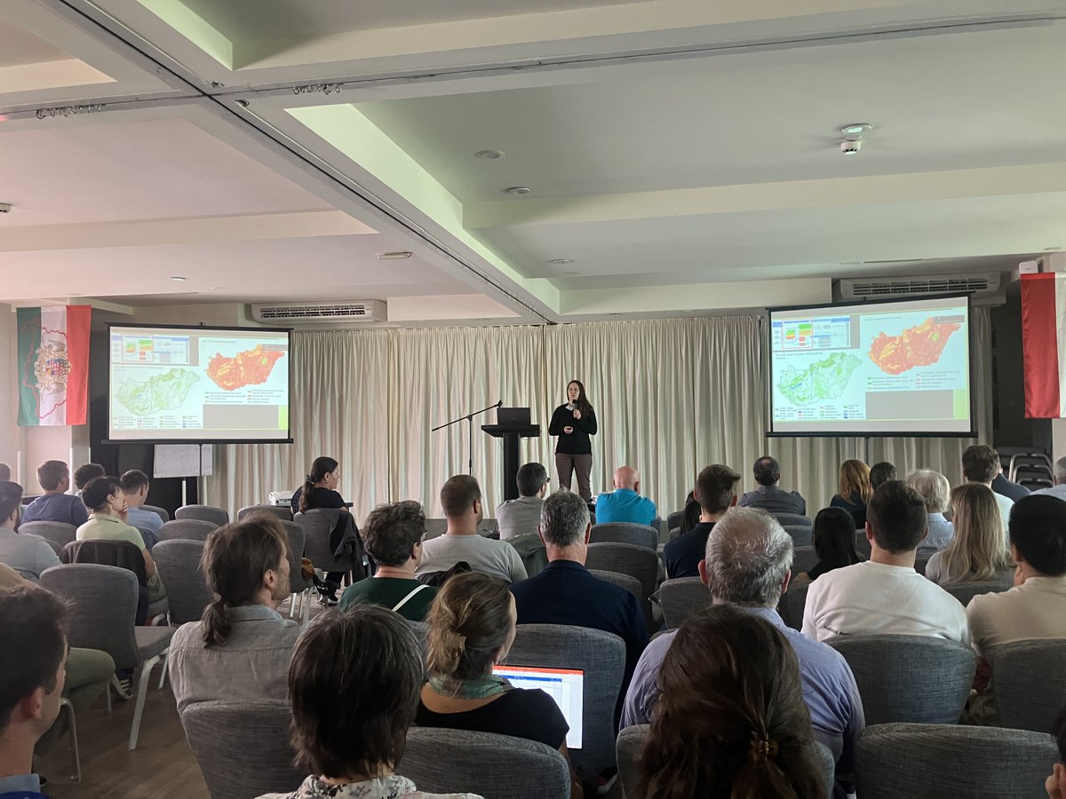 mta-lace.bsky.social tweet media