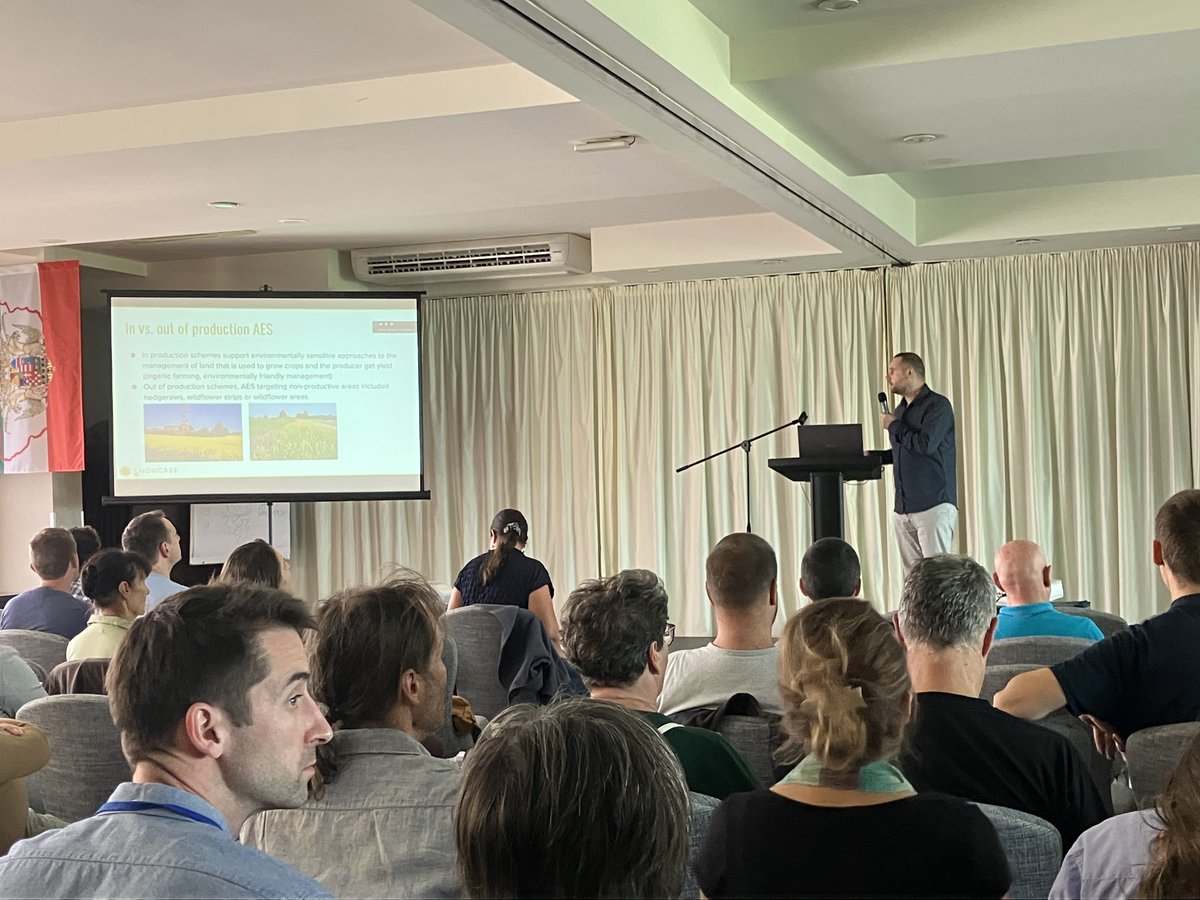 mta-lace.bsky.social tweet media