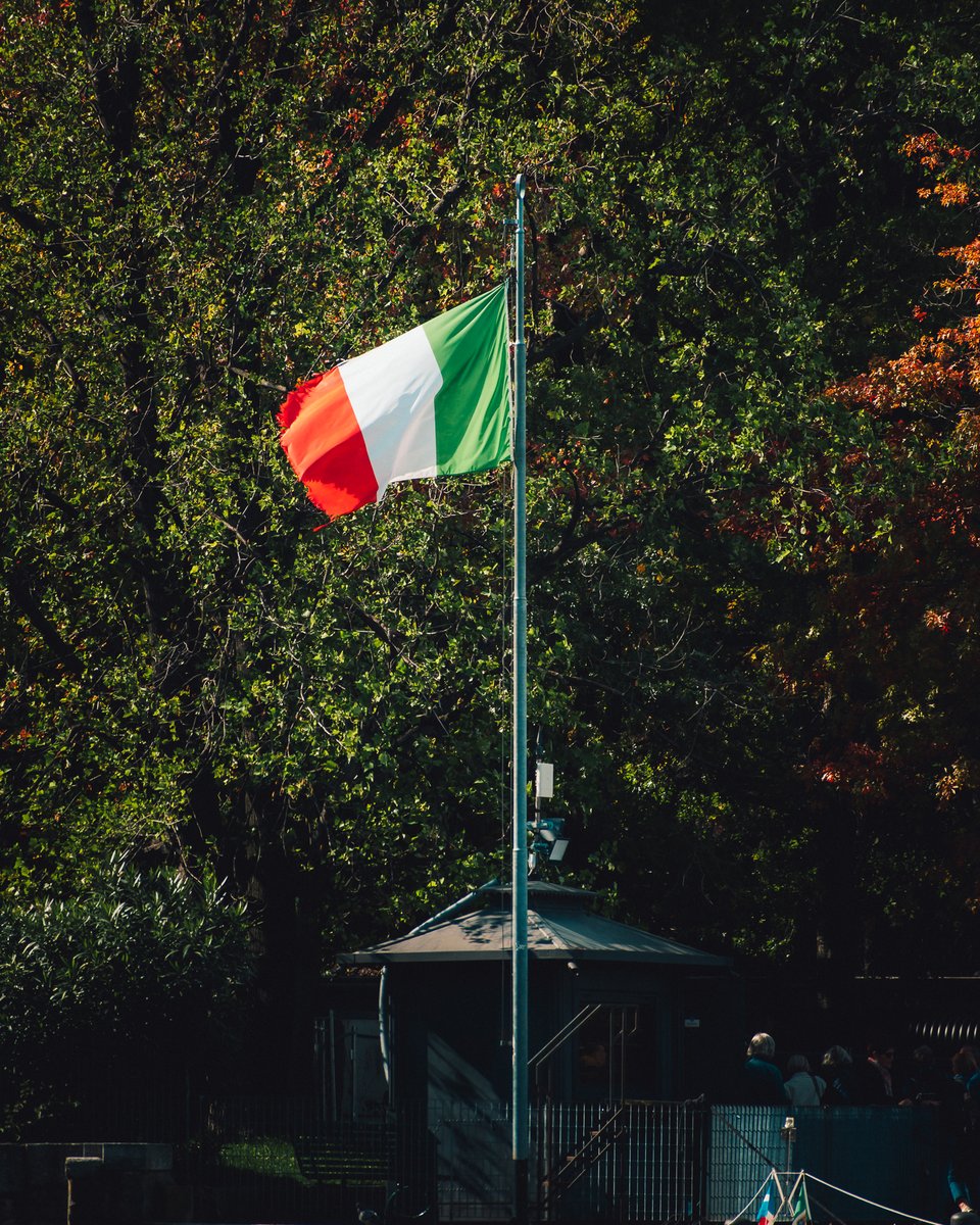 andreaschirass's tweet photo. [October 2022  / Lake Como / Italy]

#photography #capturemoments #portraits #lifestyle #travelphotography #storytelling #photooftheday https://t.co/mrXmJNID9Q