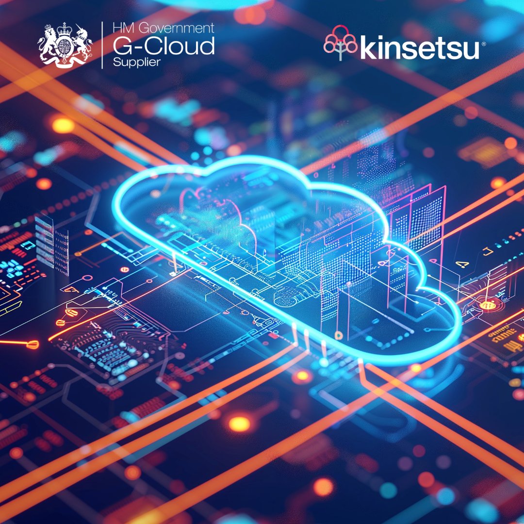 📢 Exciting News! Kinsetsu is now on the G-Cloud 14 public procurement gateway! 🚀 Public sector organisations and charities can now access our cloud-based asset tracking and IoT solutions on this trusted platform.

#GCloud14 #CloudSolutions #Kinsetsu
