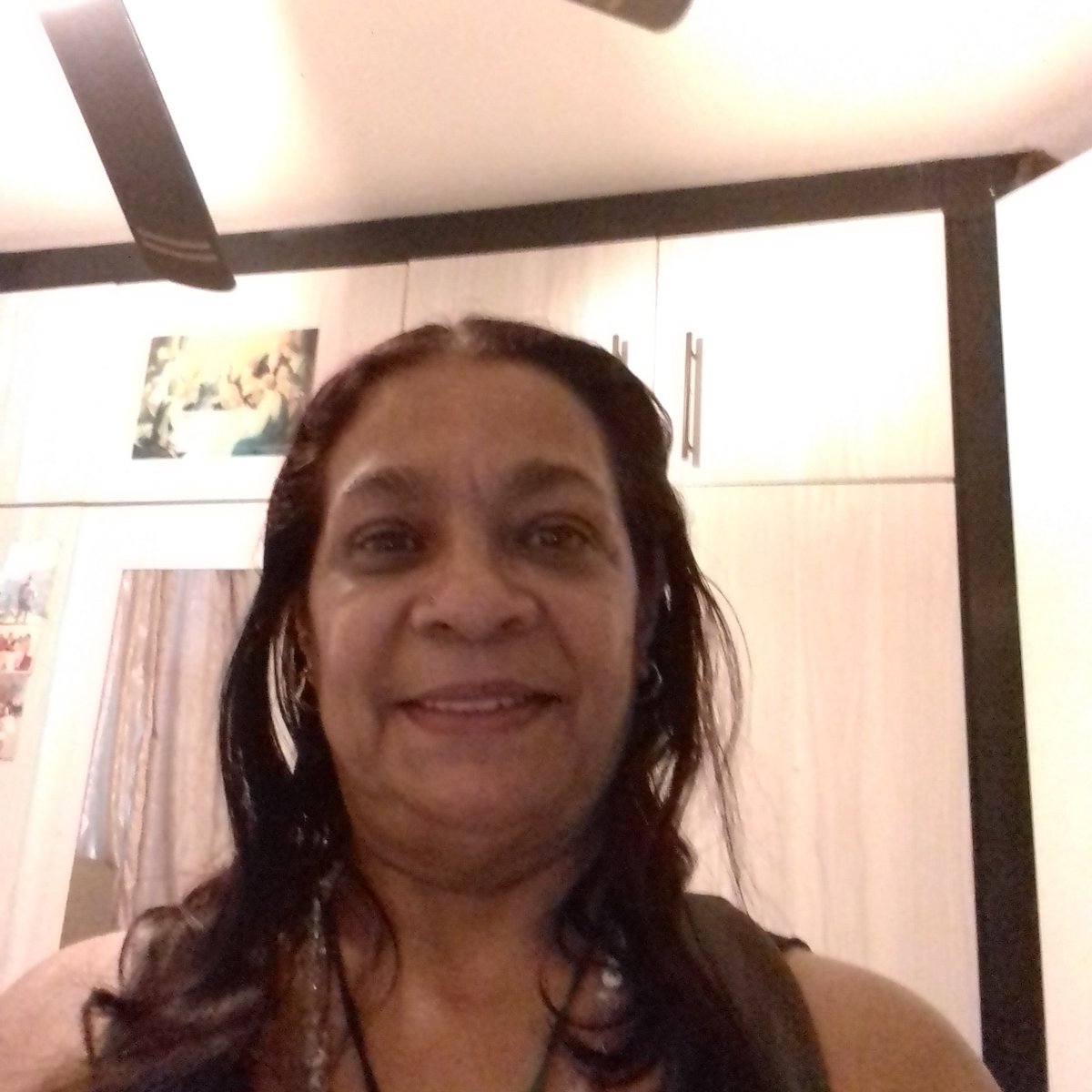 #NewProfilePic