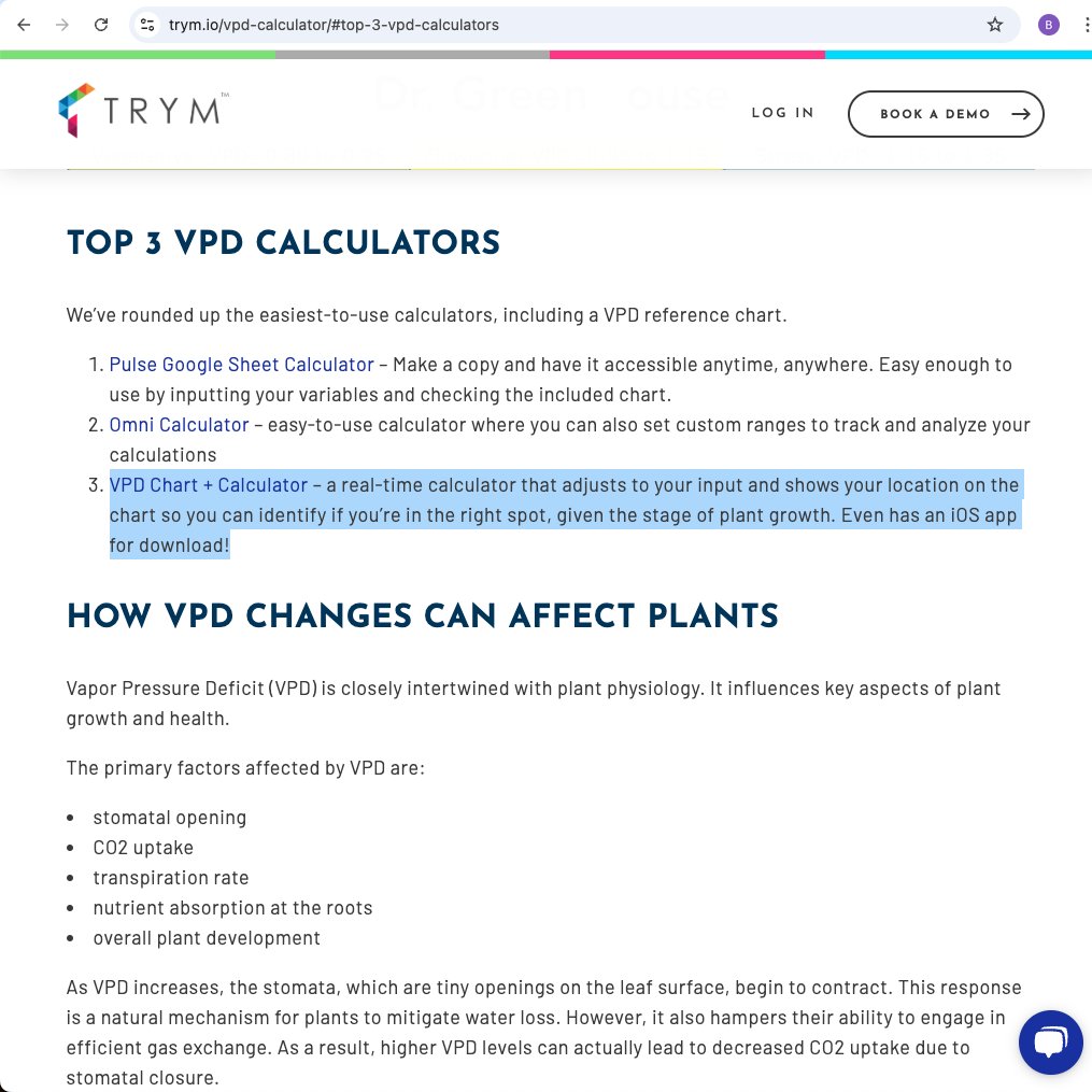 vpdchart.com tweet media