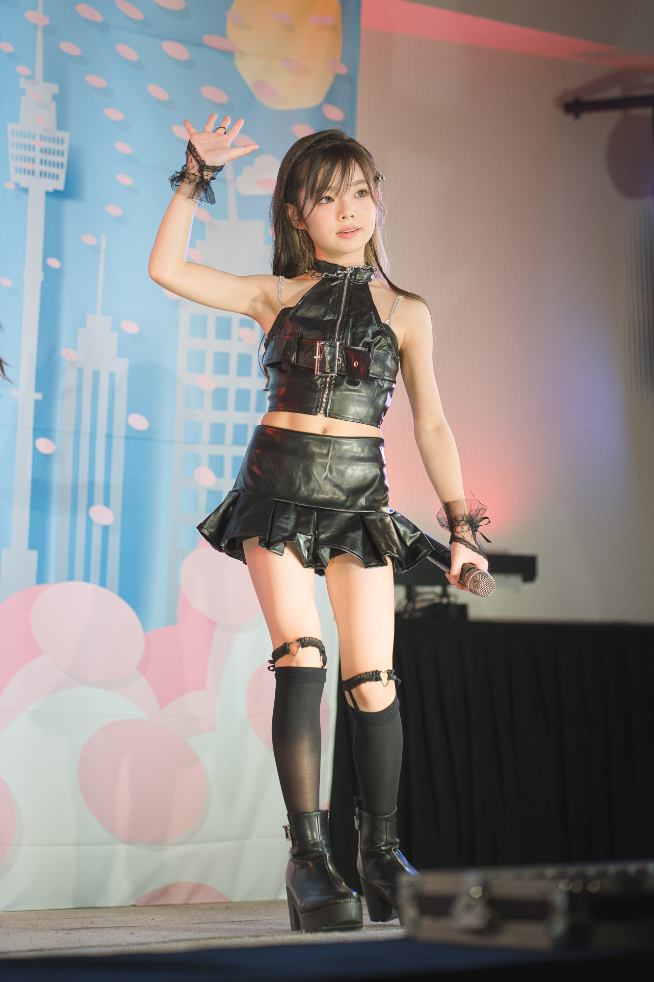 Reina様 まなか on X: 