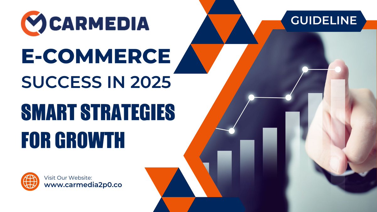 Boost your e-commerce game and watch those sales soar! 🚀 Focus on stellar customer service experience easy, enjoyable, and unforgettable! 💸✨ #EcommerceTips #BoostSales #CustomerExperience #OnlineBusiness #DigitalMarketing #ShopSmart #BrandGrowth #SocialProof #SalesStrategy