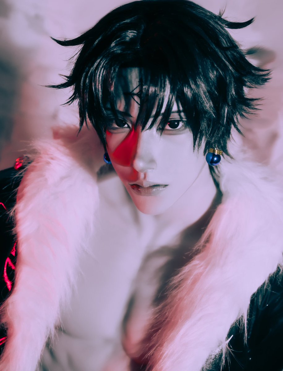 #발전이_쩐다는걸_보여주는_사진2장

2013                       /                2024