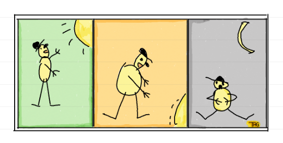 Tomas Hensrud Gulla tweet media