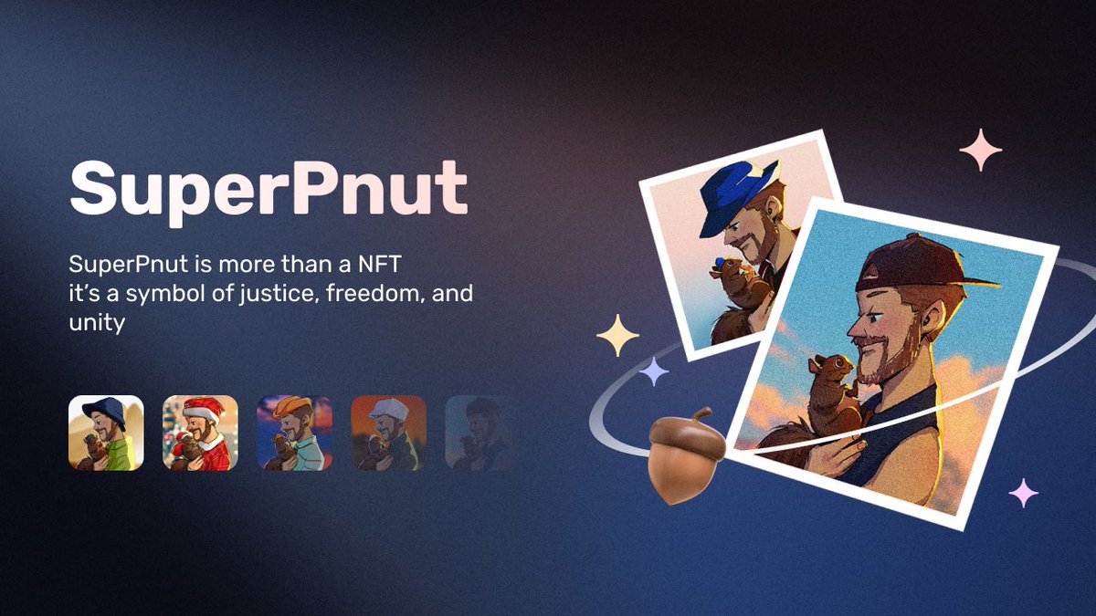 铜锣湾happy哥 tweet media