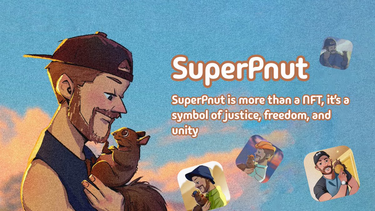 铜锣湾happy哥 tweet media