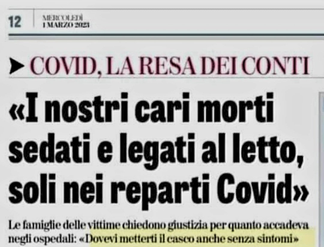 Livythinker's tweet photo. È difficile poter dimenticare cosa sono arrivati a fare https://t.co/t5SZIieg4u