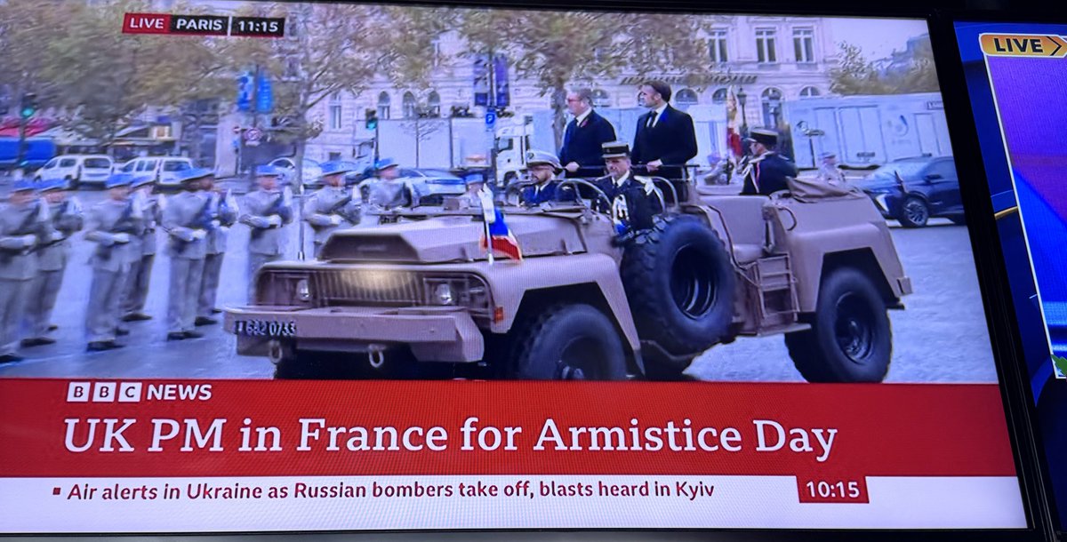 Mike Graham 🇬🇧 tweet media