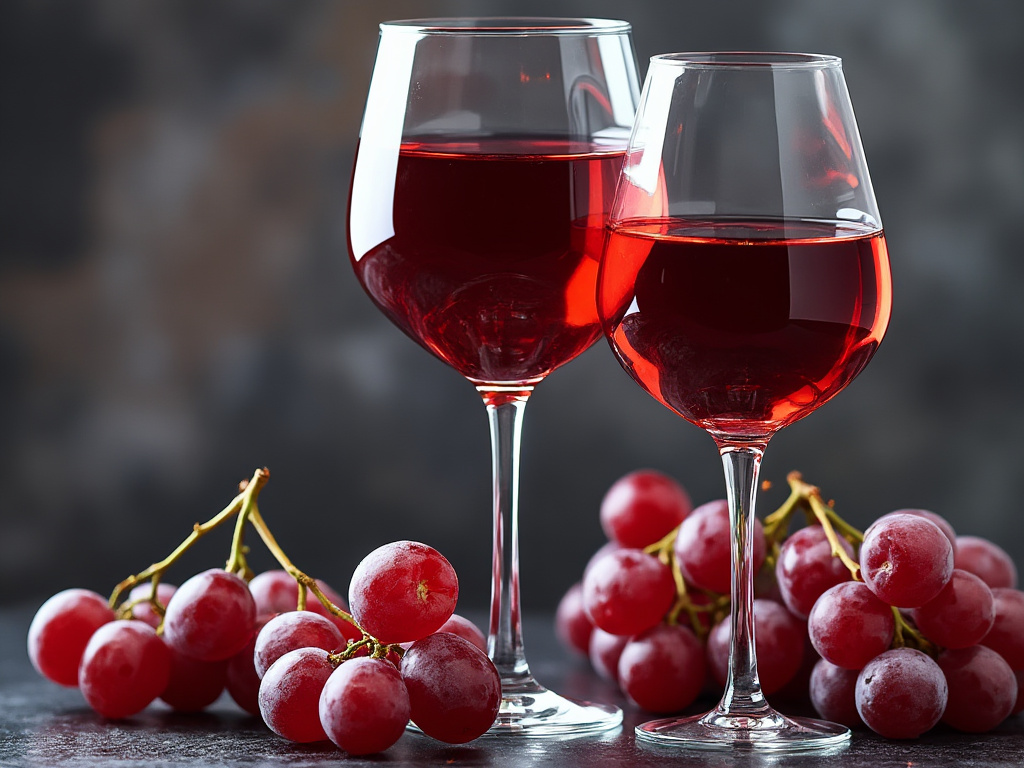 TerrassaW's tweet image. Tangirana icyumweru Witamo Vino nziza🍷! Kuki dutegereza weekend kugira ngo twishimire ibyiza? N'ubungubu wakwifata beza  Nyarujira kuri Terrassa Wines Stores cyangwa ugasura terrassawines.com

#TerrassaWines