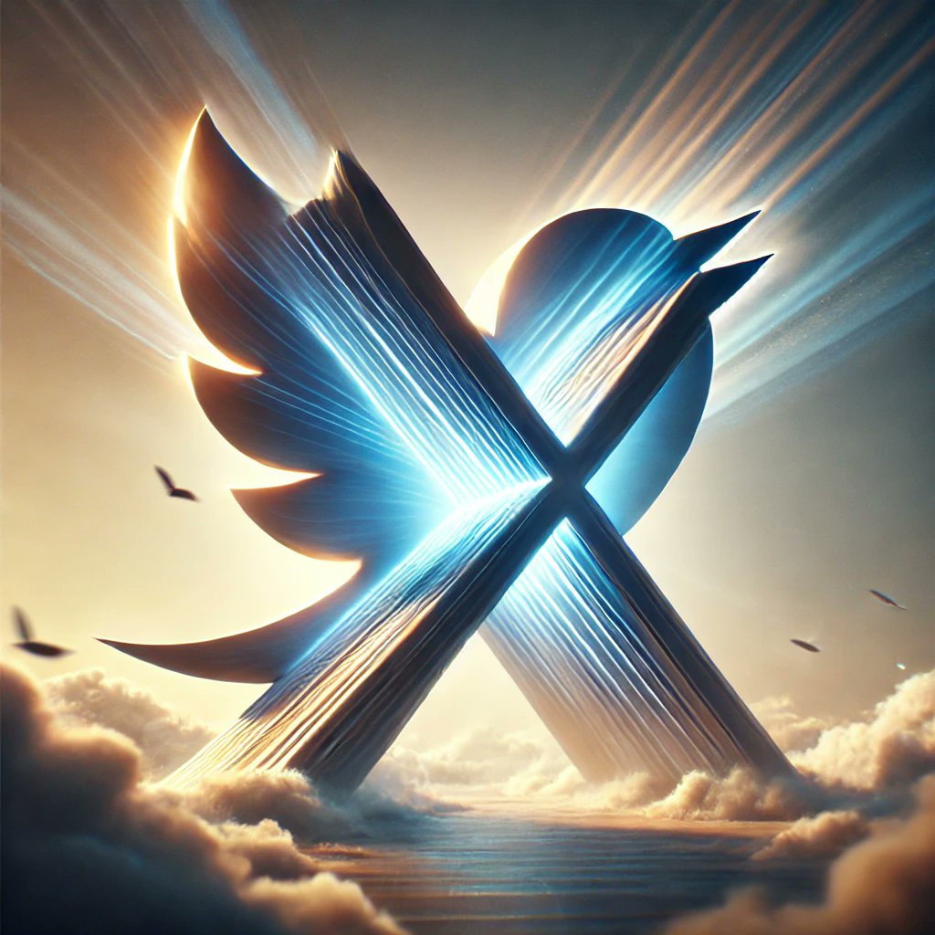 CryptoINK_LLC's tweet photo. @ElonMuskOde I think it looks great , but let me know what do you think about this one ? I think @elonmusk made the greatest and biggest move takeing over Twitter and transformed it into the number one Worldwide known as "X" https://t.co/cC5GTlUgJ0