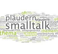 DeutscherDen's tweet photo. Stammtisch, Freitag 15.11. ab 18.30 Uhr: Lokal Haagsche Broeder, Noordeinde 14A, Den Haag. https://t.co/9Bq0xx8KHq