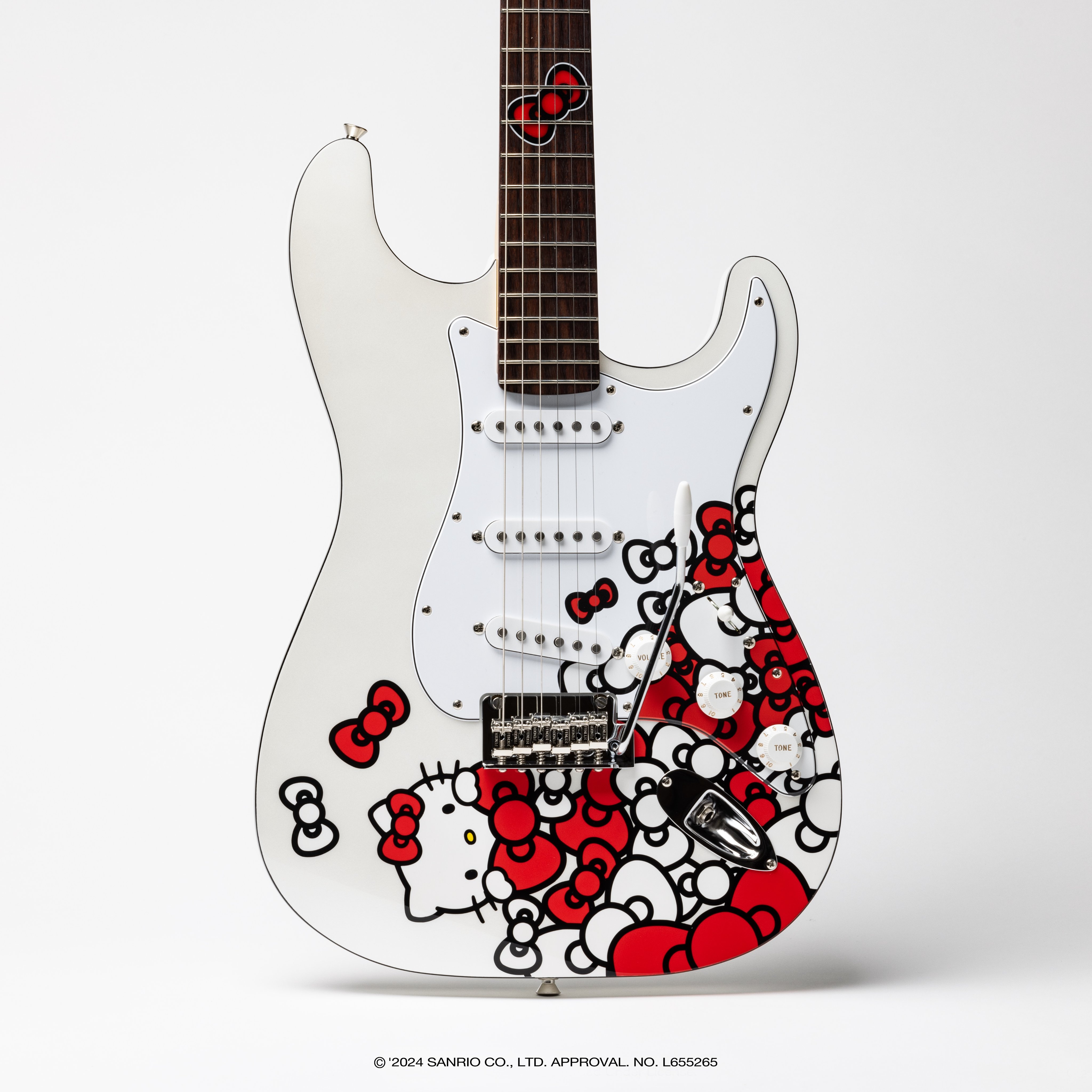 Fender （フェンダー） on X: 