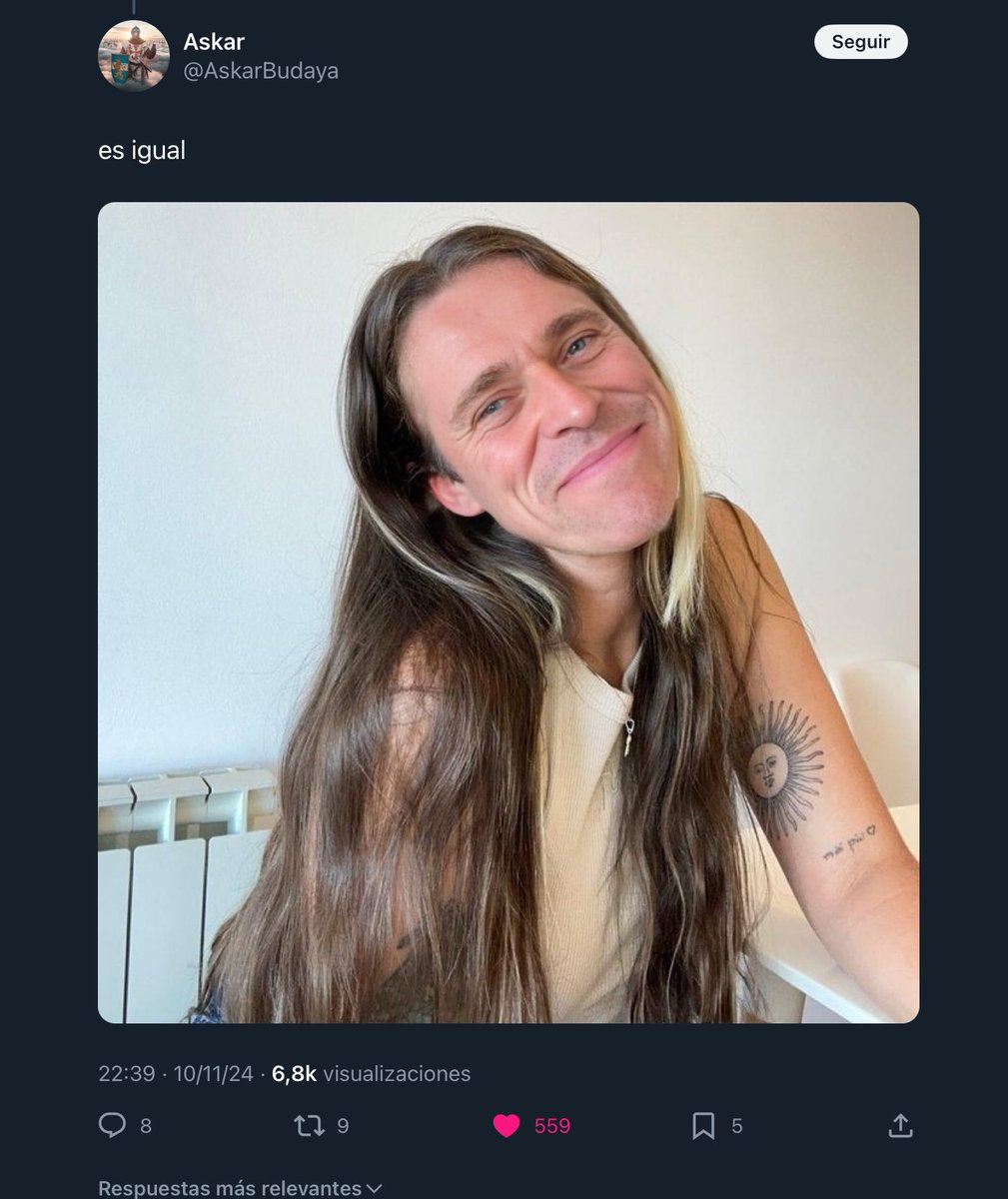 DAV tweet media
