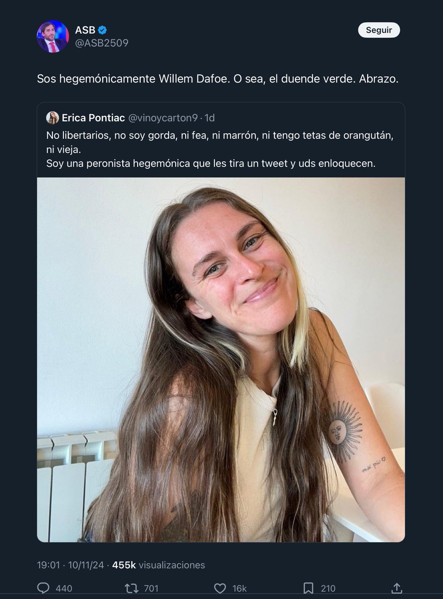 DAV tweet media