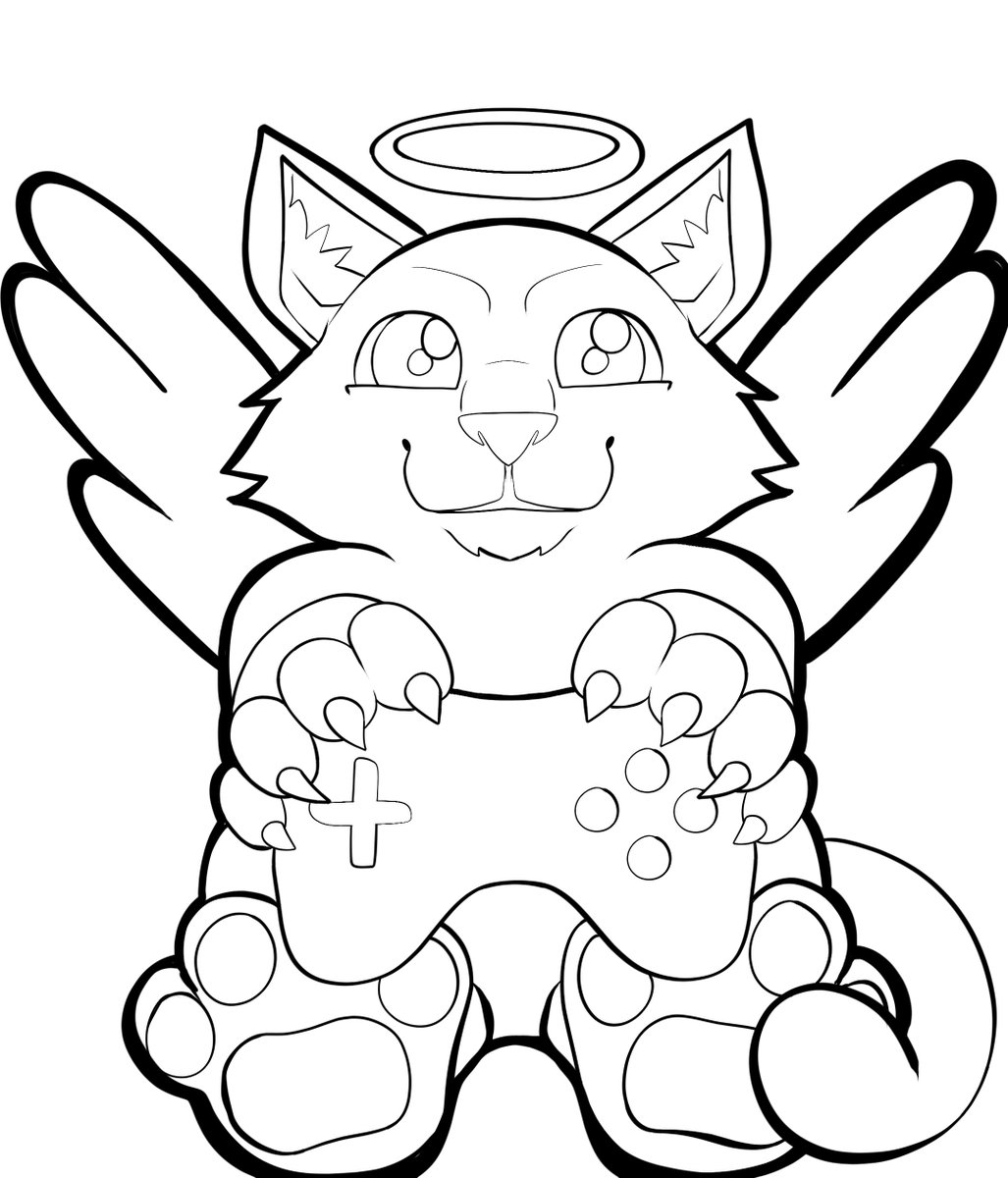 Malchemist tweet media