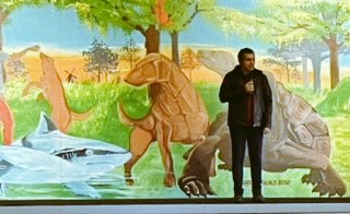 Landelijk Beraad Stedenbanden Nederland-Nicaragua tweet media