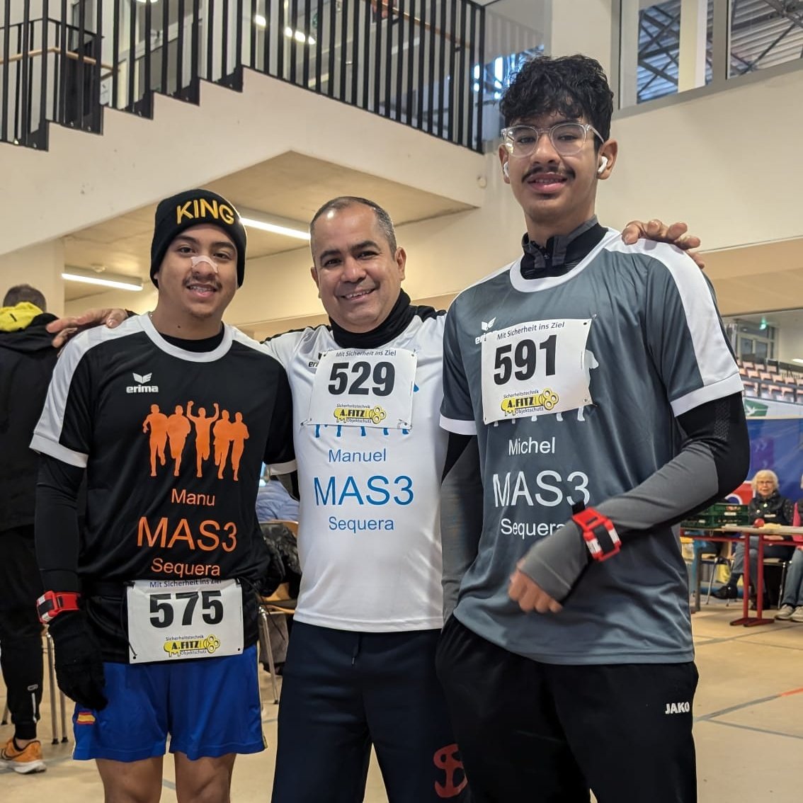 Msequera3's tweet image. #NuevaFotoDePerfil