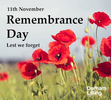 Durham Lifting tweet media