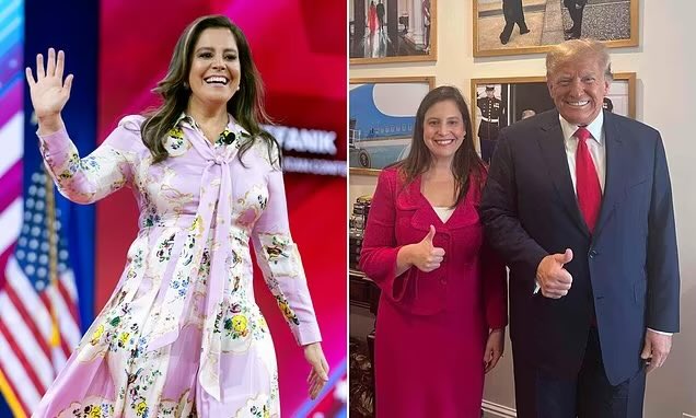 Mike Sington tweet media