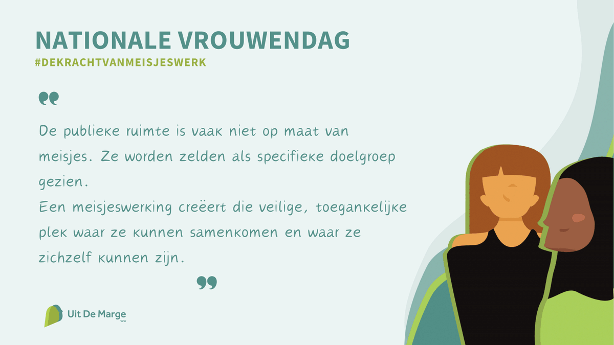Uit De Marge tweet media