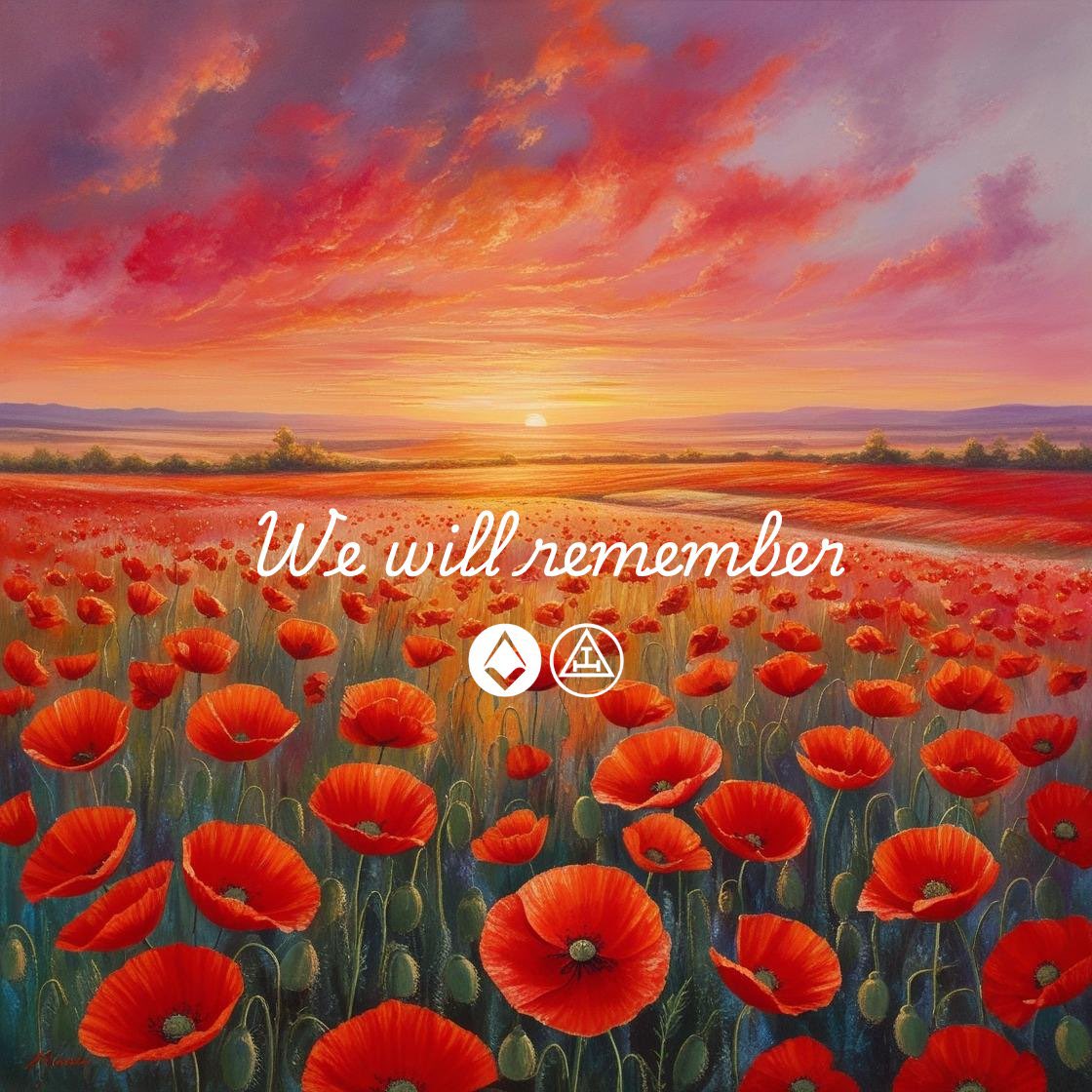 Tyndall Lodge 1363 (@tyndall1363) on Twitter photo 