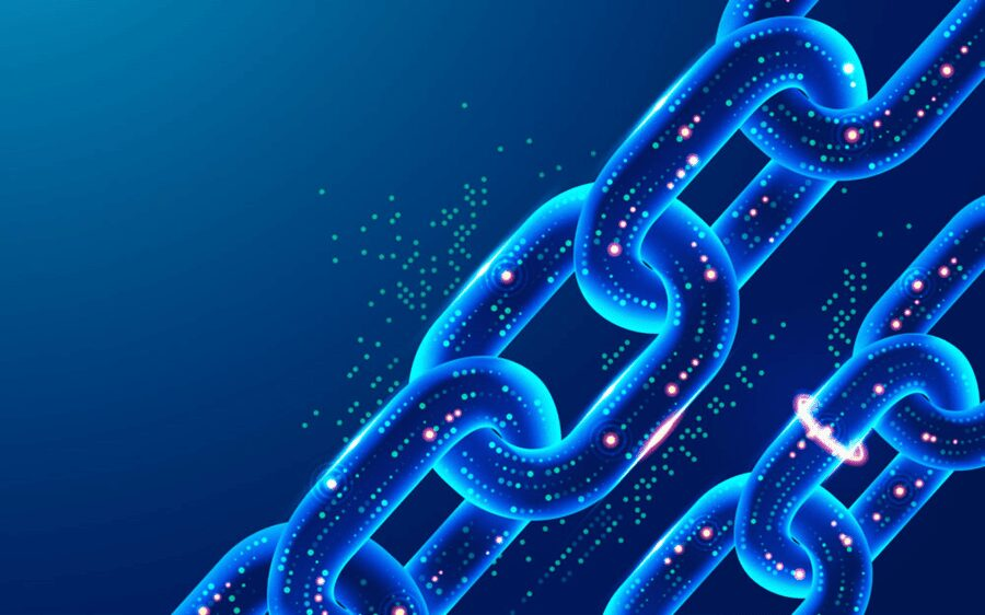 revistaide's tweet image. #processingpackaging
@interpack2023 shows how blockchain technology offers an innovative solution as it allows for seamless tracing along the entire value chain.
#revistaide #ide #technology

Know more👇
ide-e.com/rendering-pack…

If you like the content give a ❤ &amp;amp; 🔁