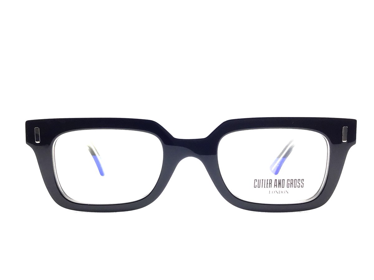 【ブログ更新のお知らせ】  
現在、イギリスの老舗アイウェアブランド
CUTLER AND GROSS の
フェアを開催しております！

east.e-obj.jp/?day=20241111
#CUTLERANDGROSS #カトラーアンドグロス #objeast #眼鏡 #サングラス #銀座