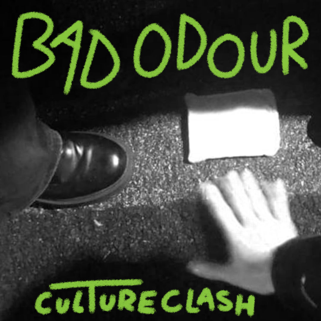 FutureproofPR (@futureproofpr) on Twitter photo #ICYMI Big thx to <a href="/BRORADIO/">Bro Radio</a>'s <a href="/DJHarryJH/">Harry</a> for spinning powerful #newsingle #BadOdour fm #indierock outfit #CultureClashBand on #TheIndieShow🎵 Treat those ears to a whole host of fresh #indie killer cuts 👇😎
#CCBO24 <a href="/TheWarrenYP/">The Warren Youth Project</a> 
bit.ly/4hBwoFj #ICYMI Big thx to <a href="/BRORADIO/">Bro Radio</a>'s <a href="/DJHarryJH/">Harry</a> for spinning powerful #newsingle #BadOdour fm #indierock outfit #CultureClashBand on #TheIndieShow🎵 Treat those ears to a whole host of fresh #indie killer cuts 👇😎
#CCBO24 <a href="/TheWarrenYP/">The Warren Youth Project</a> 
bit.ly/4hBwoFj