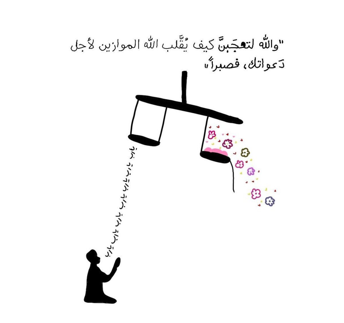 د: بدور آل مشاري || Dr: Bedour Al Mishari tweet media