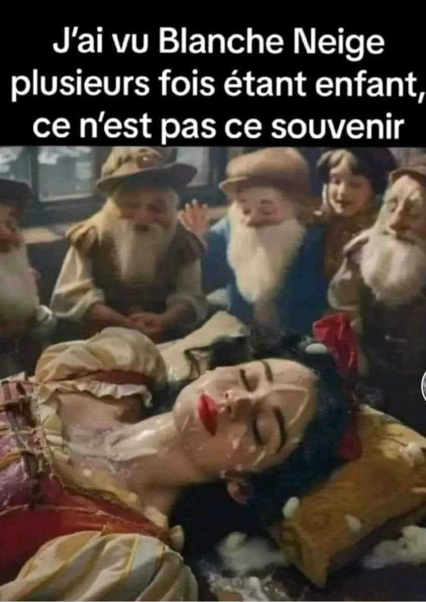 AuthentikBis's tweet image. Bonjour... 🙂