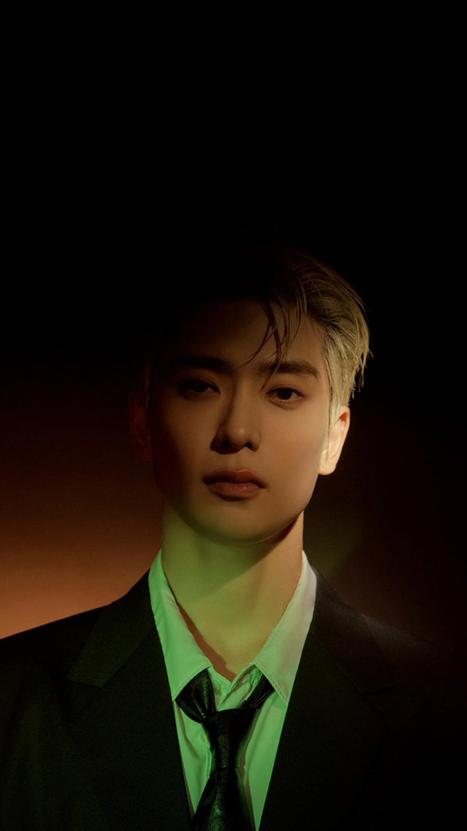 mormynt's tweet photo. ไปต่อ wallpaper มาเพิ่มให้นะฮะ โหลดในลิงก์ได้เลย 

#JAEHYUN #재현 #Mute #JAEHYUN_Mute #NCT #NCT127 

https://t.co/utuTiNZUhH https://t.co/3EJWixz0vb