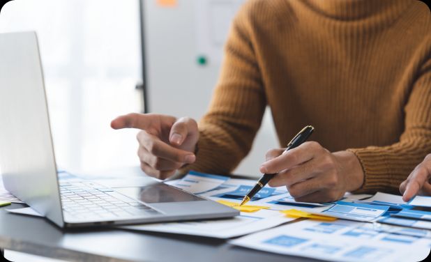 Bringing clarity to risk 💡

With our #STREAM® Integrated Risk Manager platform- #SaaS or on-premise – get a clear line of sight into your cyber, IT and operational risks to build resiliency and embrace digital transformation.

Learn more: acuityrm.com 

#ACRM