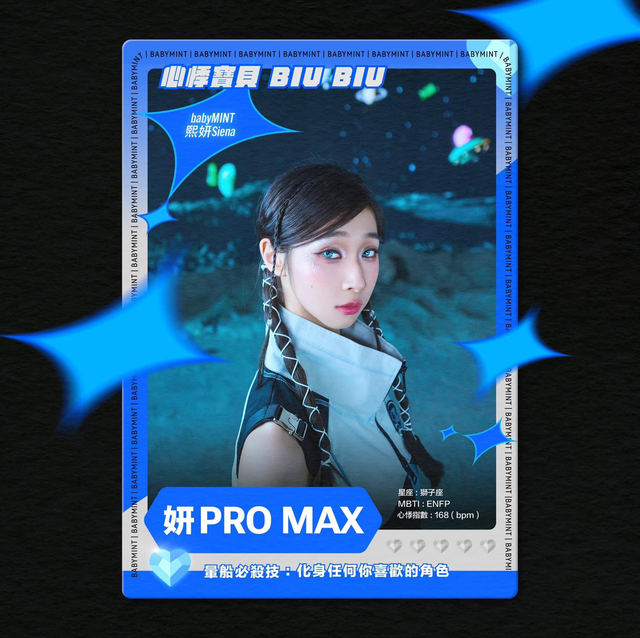 GcGMm4vagAErn2G?format=jpg&name=large