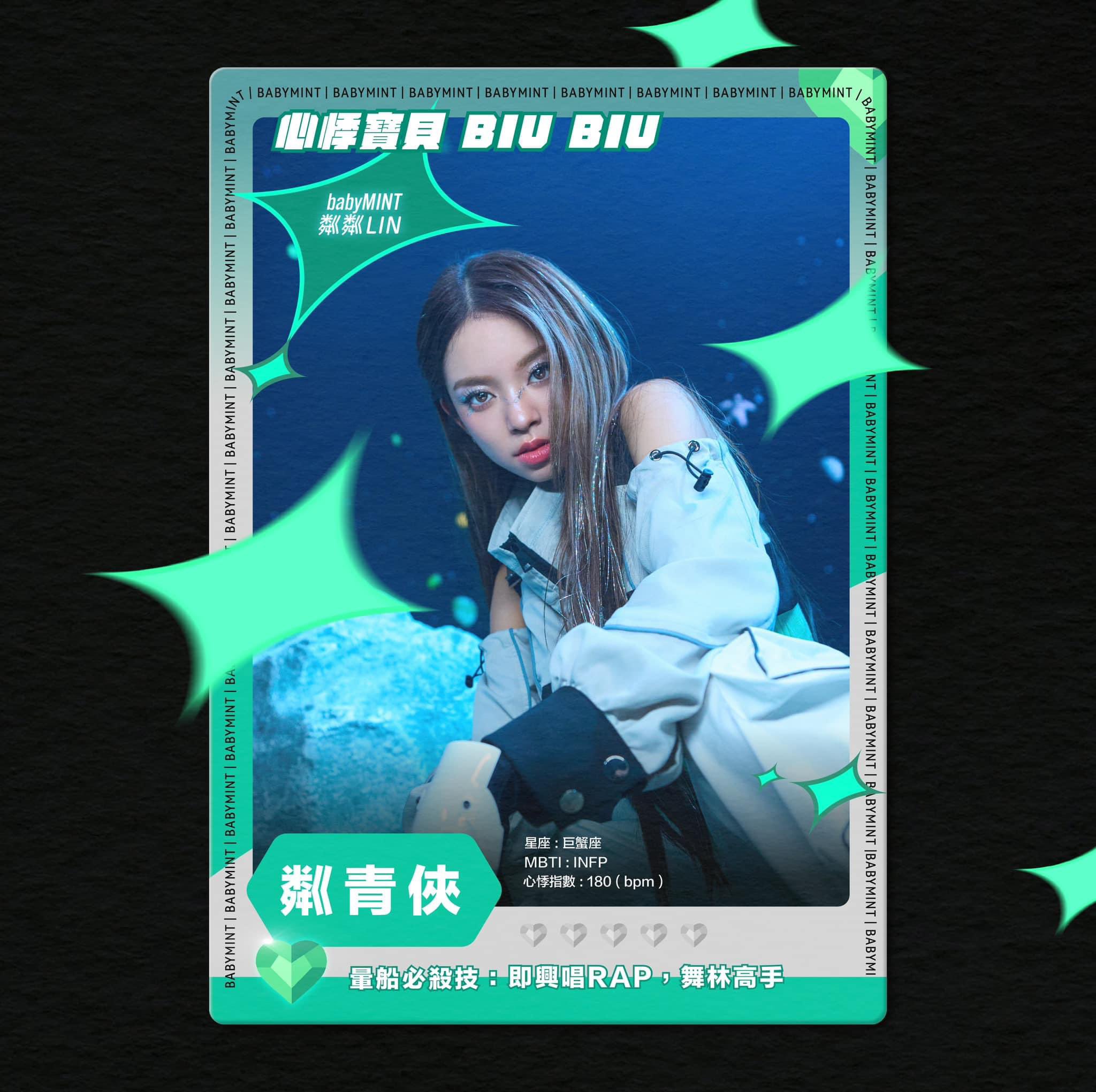 GcGMm4wagAAsWq5?format=jpg&name=large