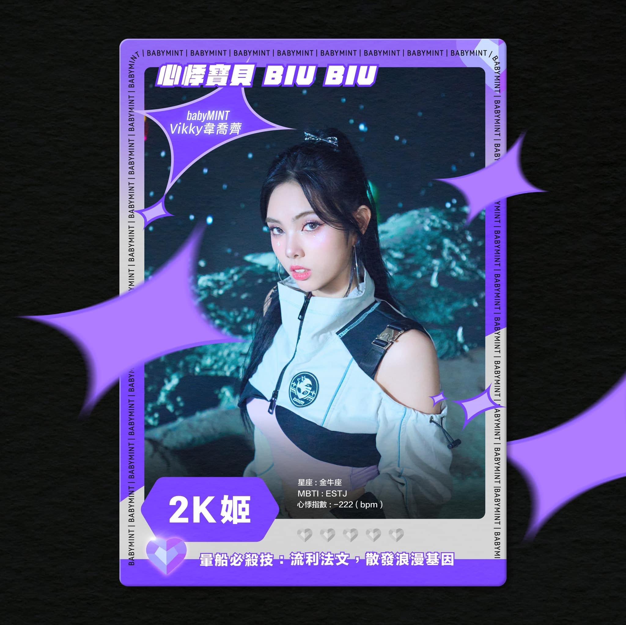 GcGMm4xa8AEChPZ?format=jpg&name=large