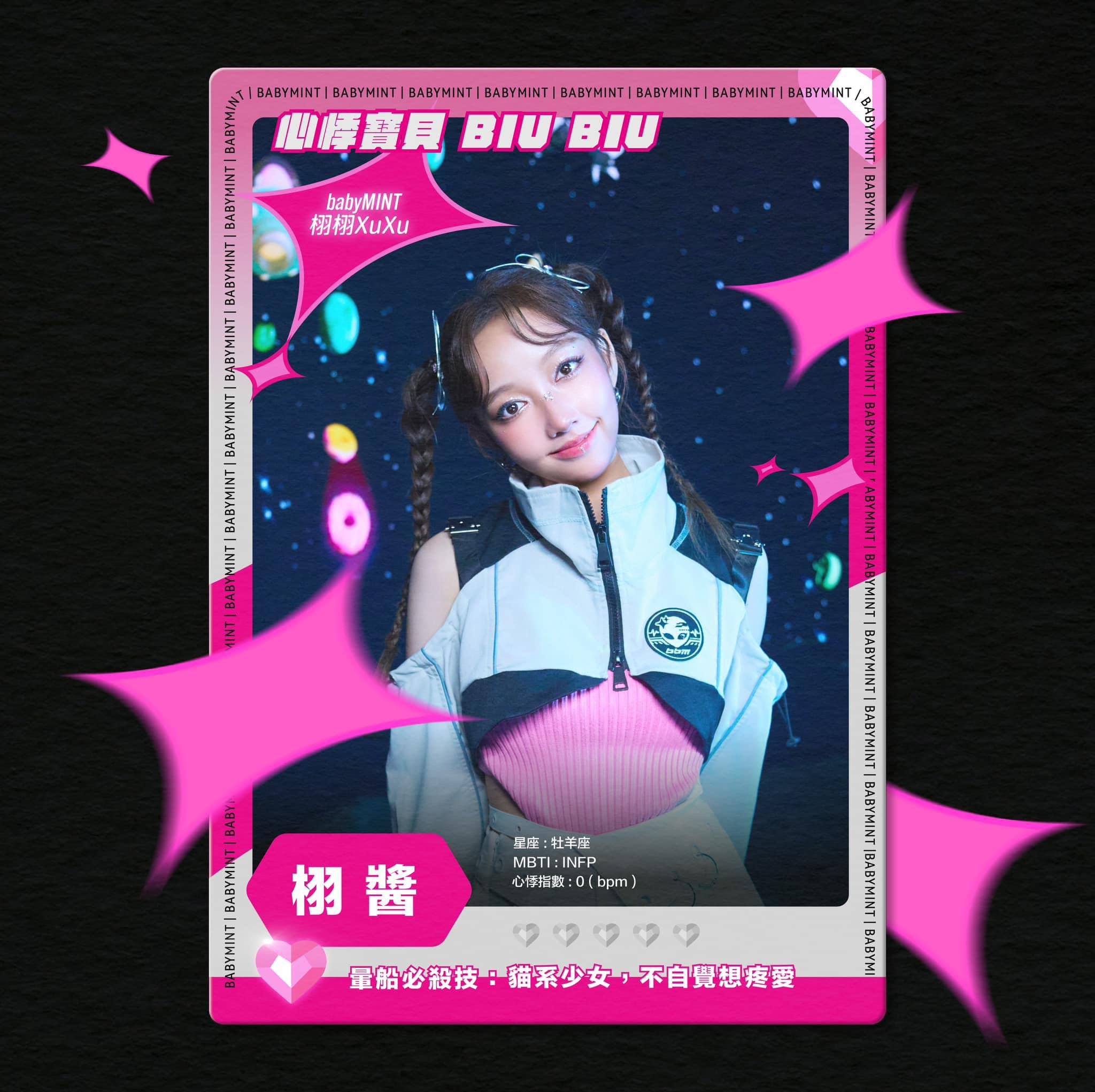 GcGMm4xaMAAZvus?format=jpg&name=large