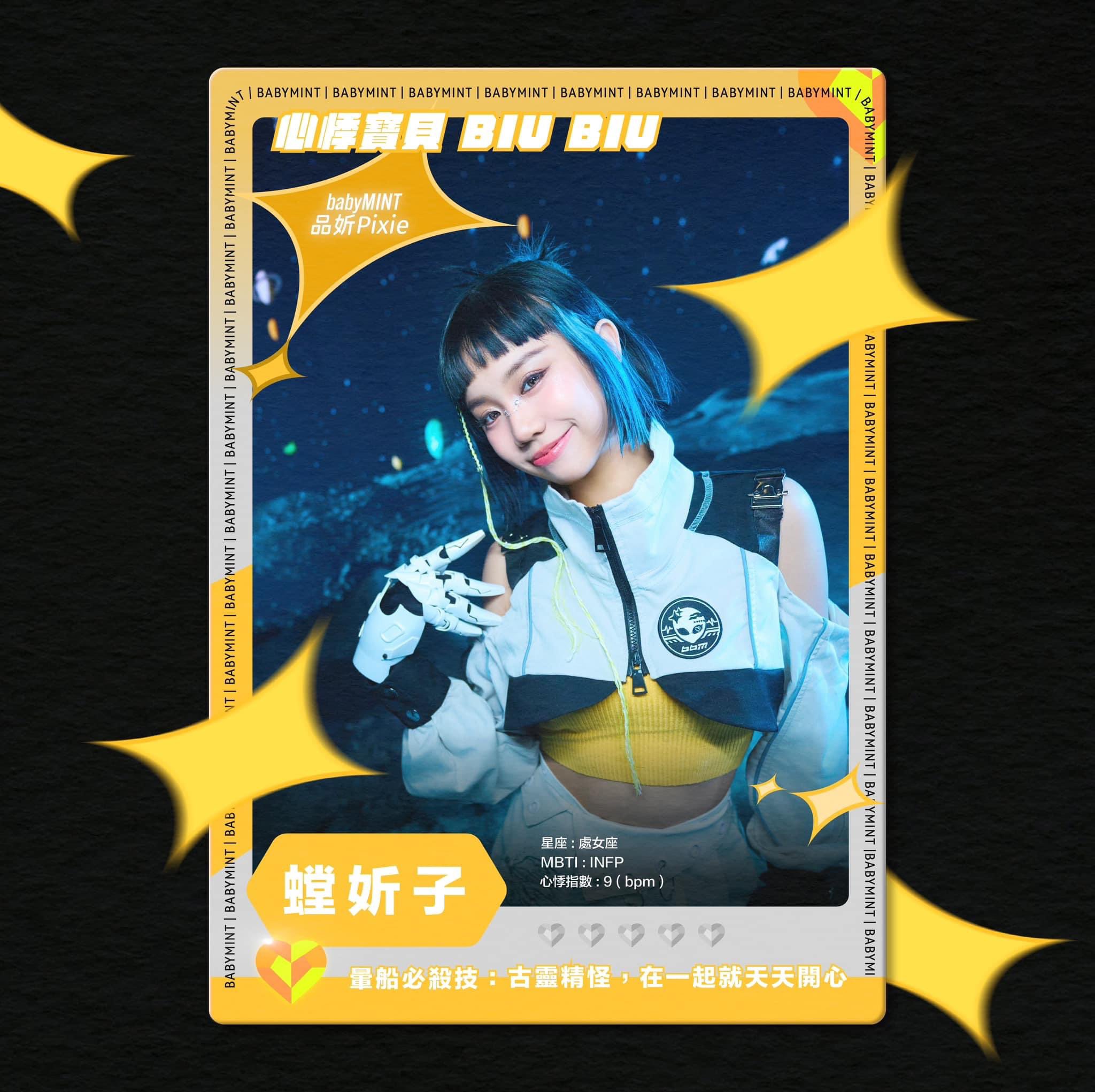 GcGMoBabgAAs99s?format=jpg&name=large