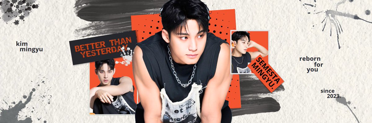 𝘁𝗼 𝗼𝘂𝗿 𝗰𝗮𝗻𝗱𝗶𝗱𝗮𝘁𝗲𝘀, 𝗐𝖾 𝗁𝖾𝗋𝖾𝖻𝗒 𝗶𝗻𝘃𝗶𝘁𝗲 𝗍𝗈 𝗎𝗌𝖾 𝗍𝗁𝗂𝗌 𝗍𝗐𝗂𝖻𝖻𝗈𝗇 𝖽𝗎𝗋𝗂𝗇𝗀 𝗈𝗉𝖾𝗇 𝗆𝖾𝗆𝖻𝖾𝗋 𝖺𝗇𝖽 𝗌𝗎𝖻𝗆𝗂𝗍 𝗍𝗁𝖾 𝗌𝖼𝗋𝖾𝖾𝗇𝗌𝗁𝗈𝗈𝗍 𝗈𝖿 𝗒𝗈𝗎𝗋 𝗉𝗋𝗈𝖿𝗂𝗅𝖾 𝖺𝗍 𝗍𝗁𝖾 𝗌𝗎𝖻𝗆𝗂𝗌𝗌𝗂𝗈𝗇.

🖇️ s.id/semestamingyu