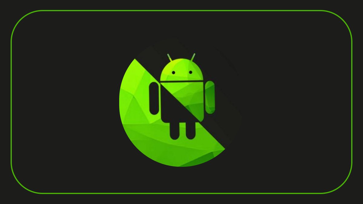 Aditya Bharti tweet media