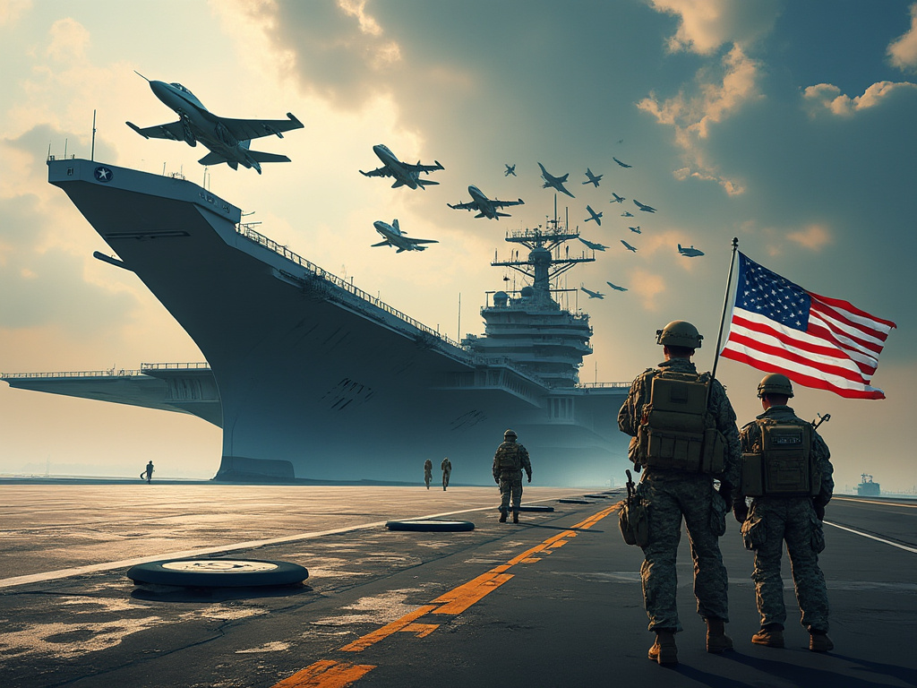 DJStone813's tweet photo. #VeteransDay #veteransday2024 #MondayVibes #MondayMotivaton #MondayMorningMotivation https://t.co/qhJgSXGMvp