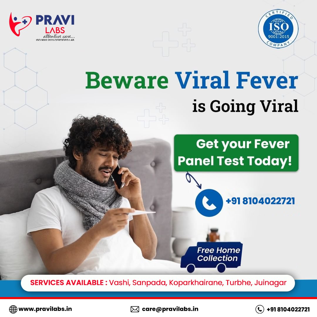 Pravi Rambocus Pravi Labs (@PraviLabs) / Posts / X