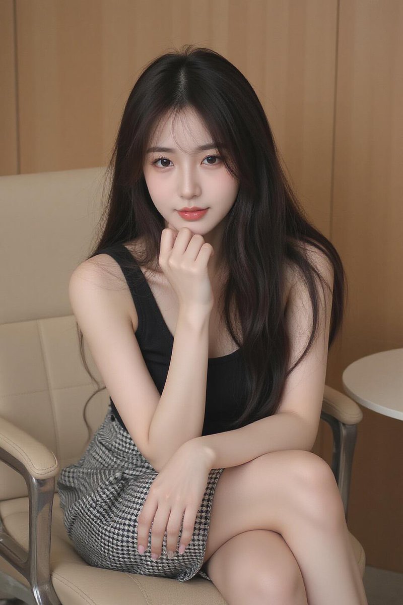 Pessimism leads to weakness, optimism to power