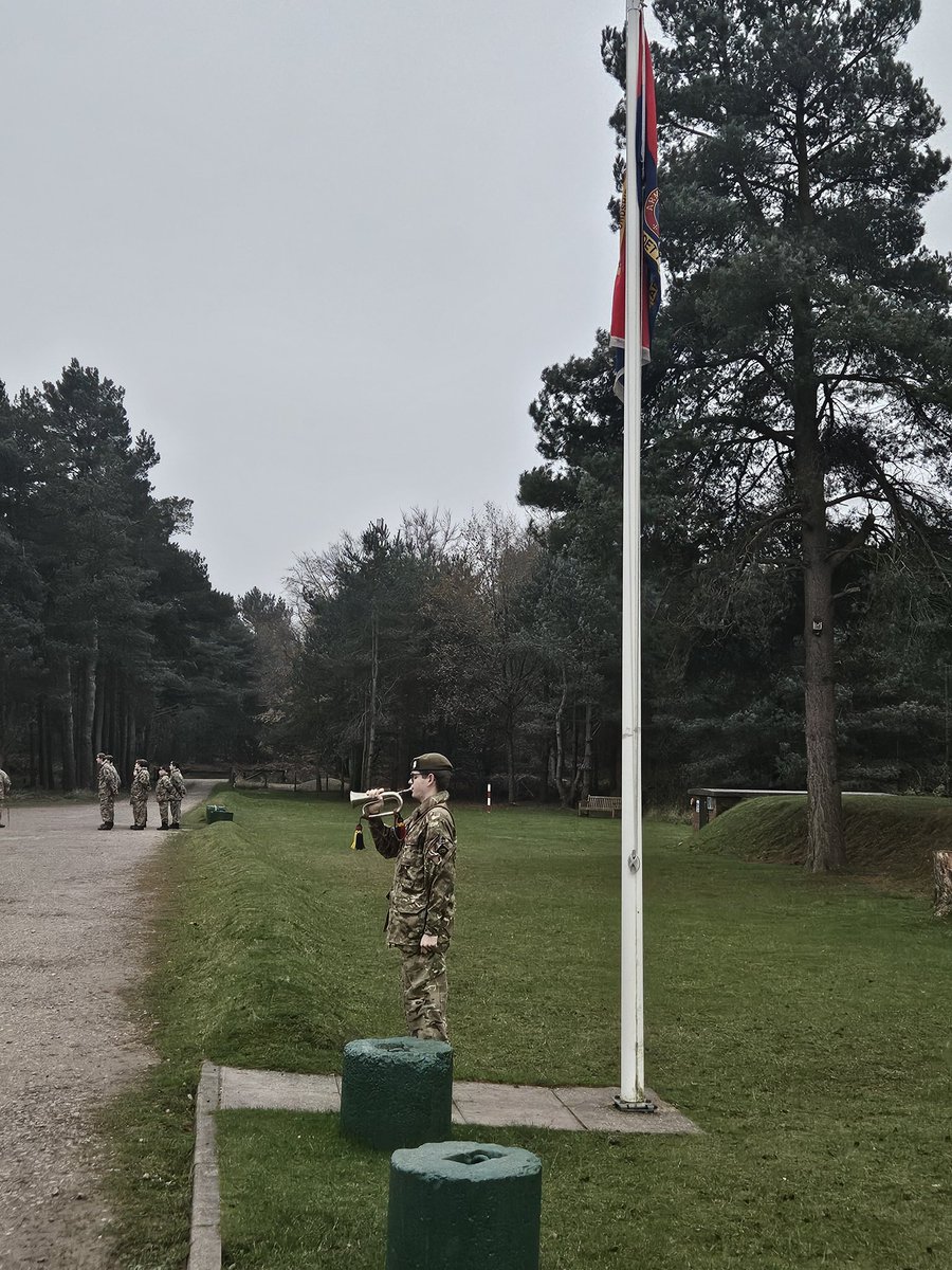 Tony Taylor tweet media