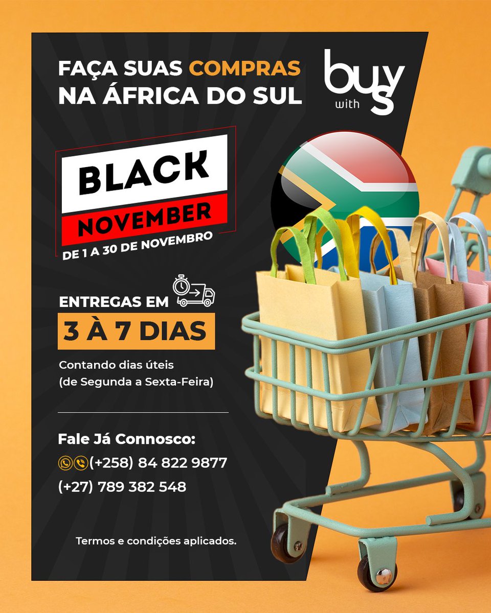 Peço vos ajudar a me ajudarem 🤭🤣