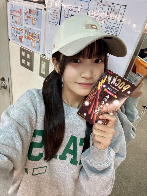 Twitterのコスプレ画像19