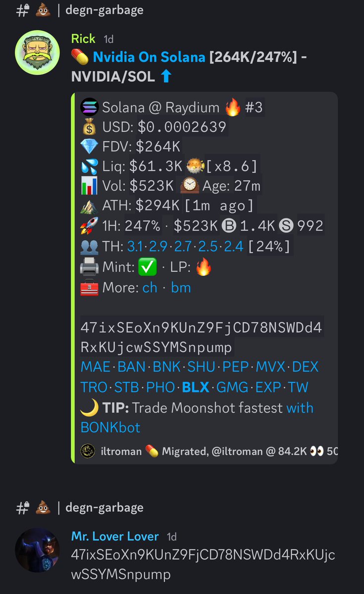 We are having fun
<a href="/YoggDAO/">Yogg</a>