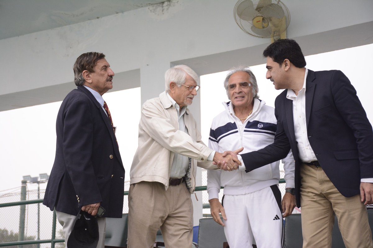 PakistanSportsBoard tweet media