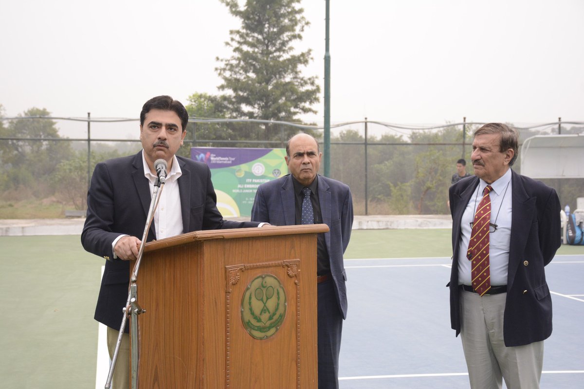 PakistanSportsBoard tweet media